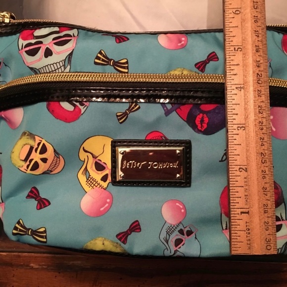 SOLD ❤️ - Picture 7 of 8